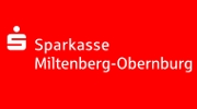 Sparkasse Miltenberg-Obernburg