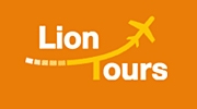 Lion Tours - Rundreisen, Kreuzfahrten, Flusskreuzfahrten